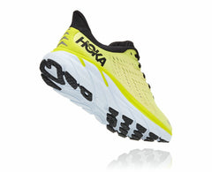 HOKA Men's Clifton 8
