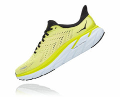 HOKA Men's Clifton 8