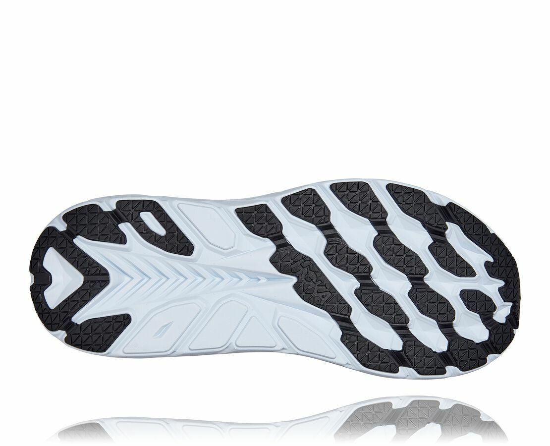 HOKA Men's Clifton 8