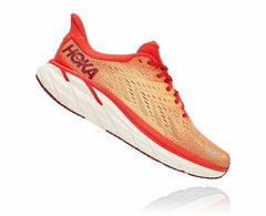 HOKA Men's Clifton 8