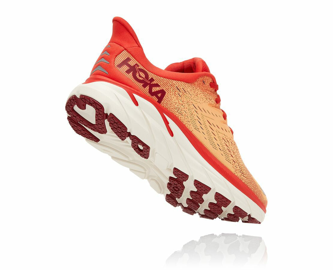 HOKA Men's Clifton 8