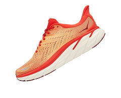 HOKA Men's Clifton 8