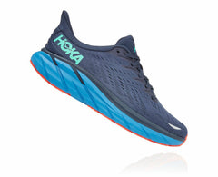 HOKA Men's Clifton 8