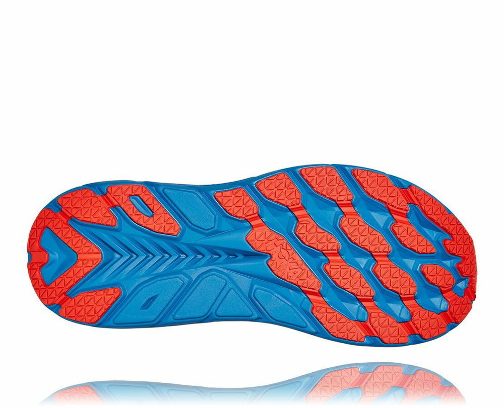 HOKA Men's Clifton 8