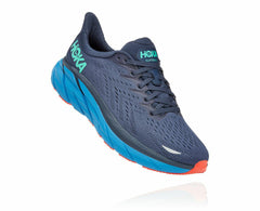 HOKA Men's Clifton 8