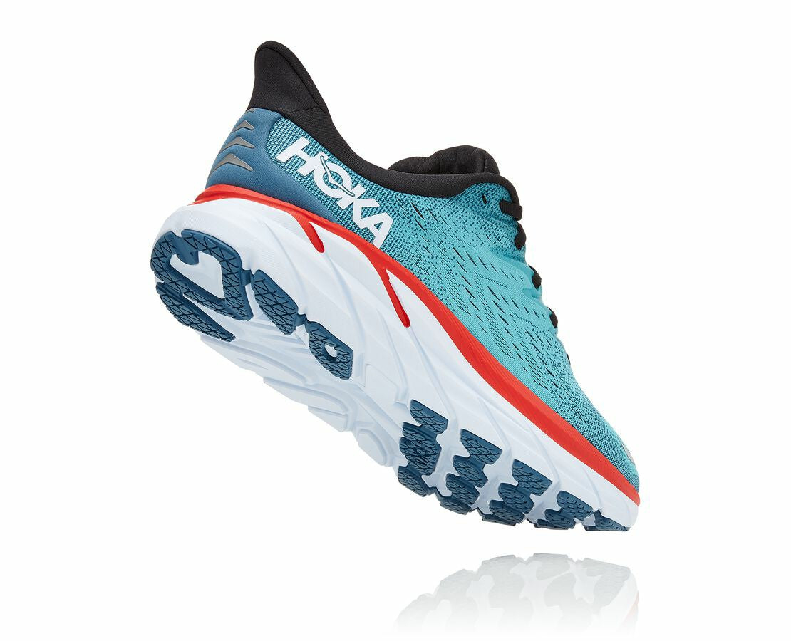 HOKA Men's Clifton 8