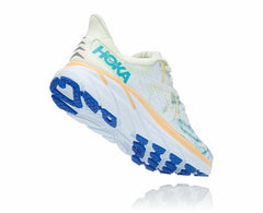 HOKA Men's Clifton 8