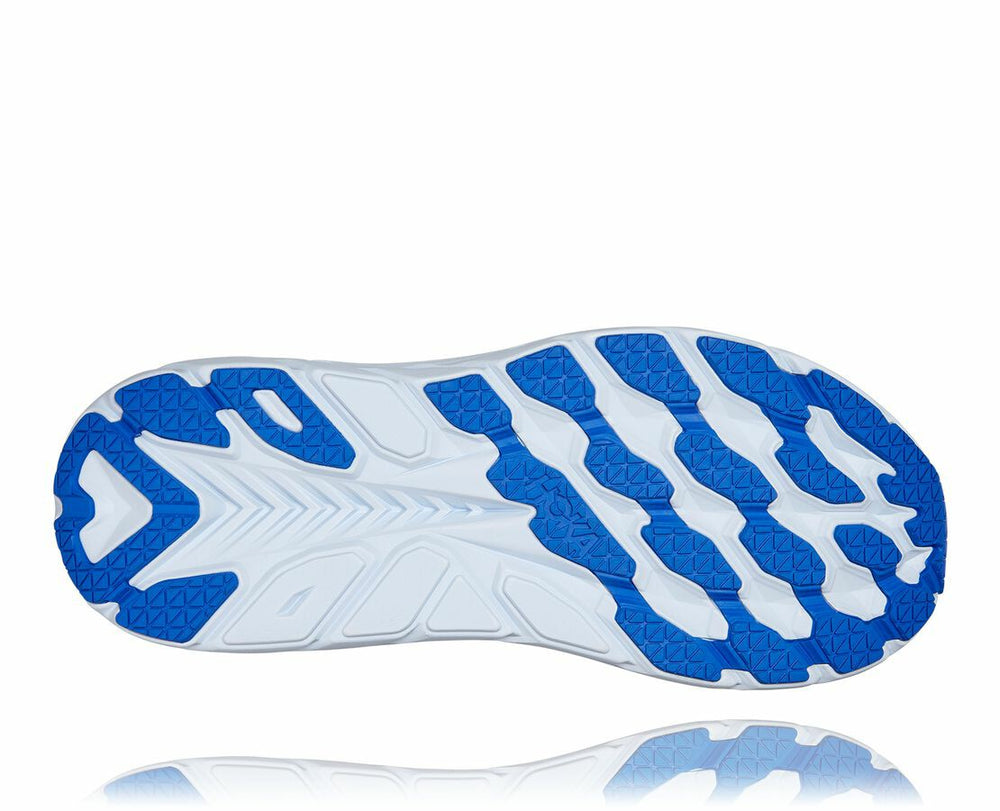 HOKA Men's Clifton 8