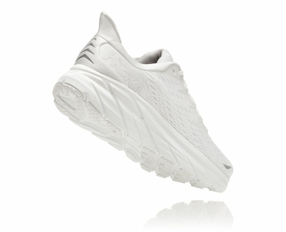 HOKA Men's Clifton 8