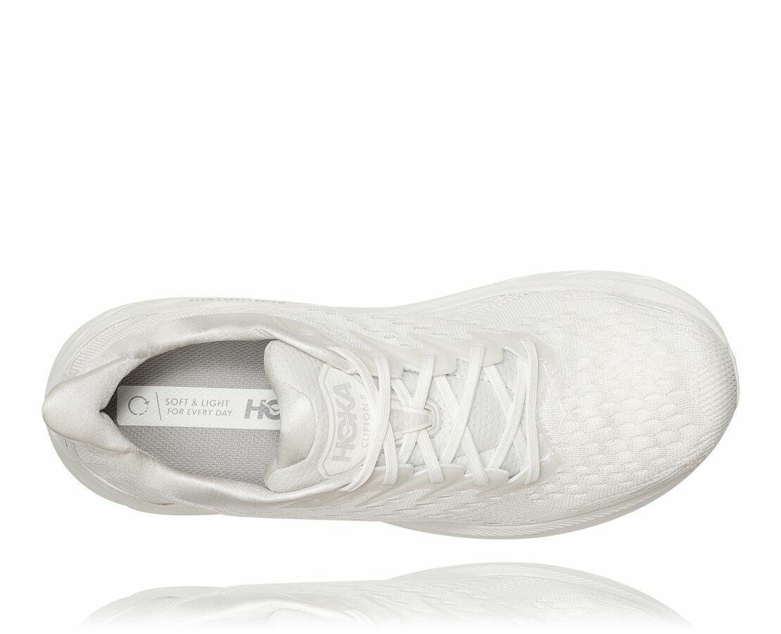 HOKA Men's Clifton 8