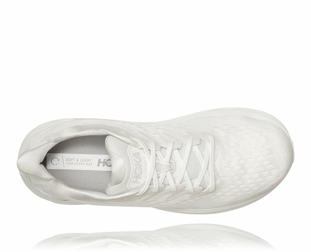 HOKA Men's Clifton 8