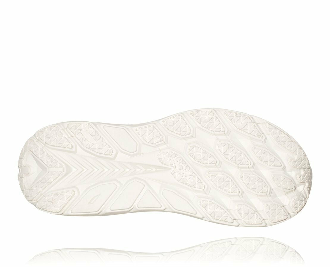 HOKA Men's Clifton 8