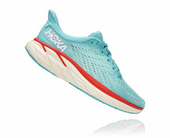 HOKA Women's Clifton 8