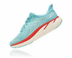 HOKA Women's Clifton 8