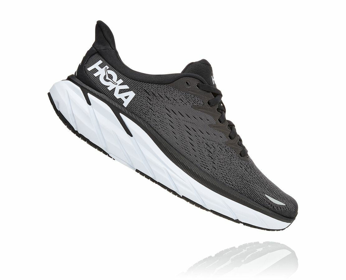 HOKA Women's Clifton 8