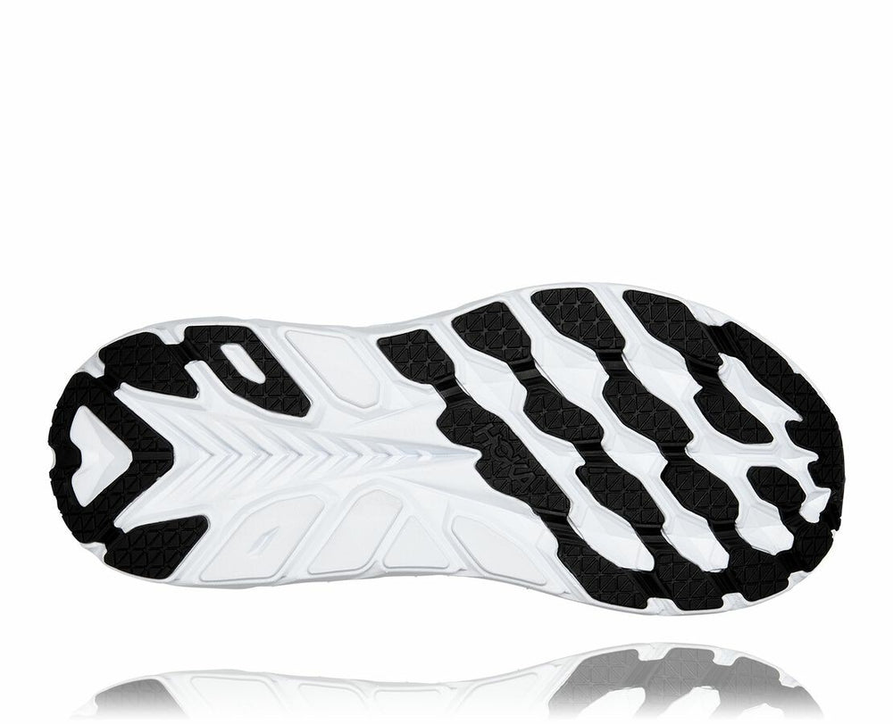 HOKA Women's Clifton 8
