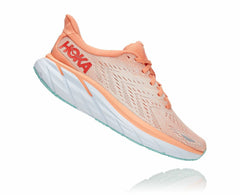 HOKA Women's Clifton 8