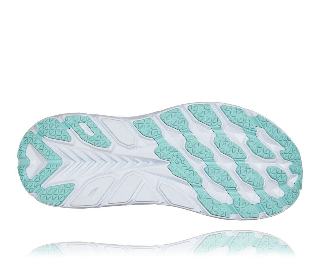 HOKA Women's Clifton 8