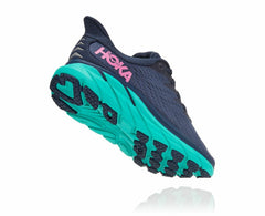 HOKA Women's Clifton 8