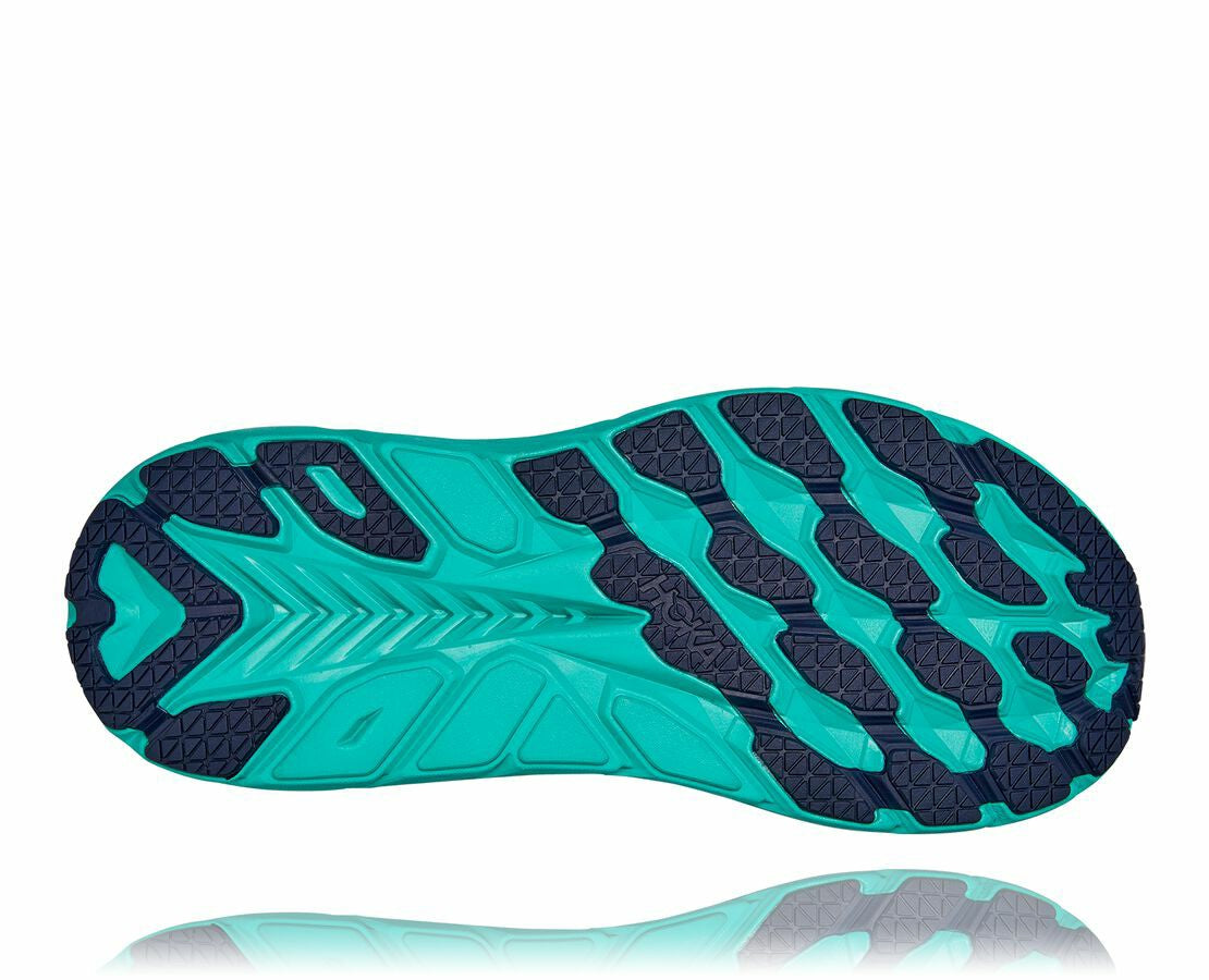 HOKA Women's Clifton 8