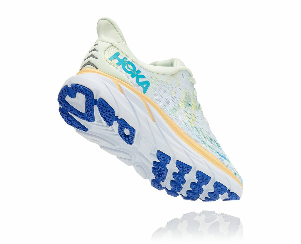 HOKA Women's Clifton 8