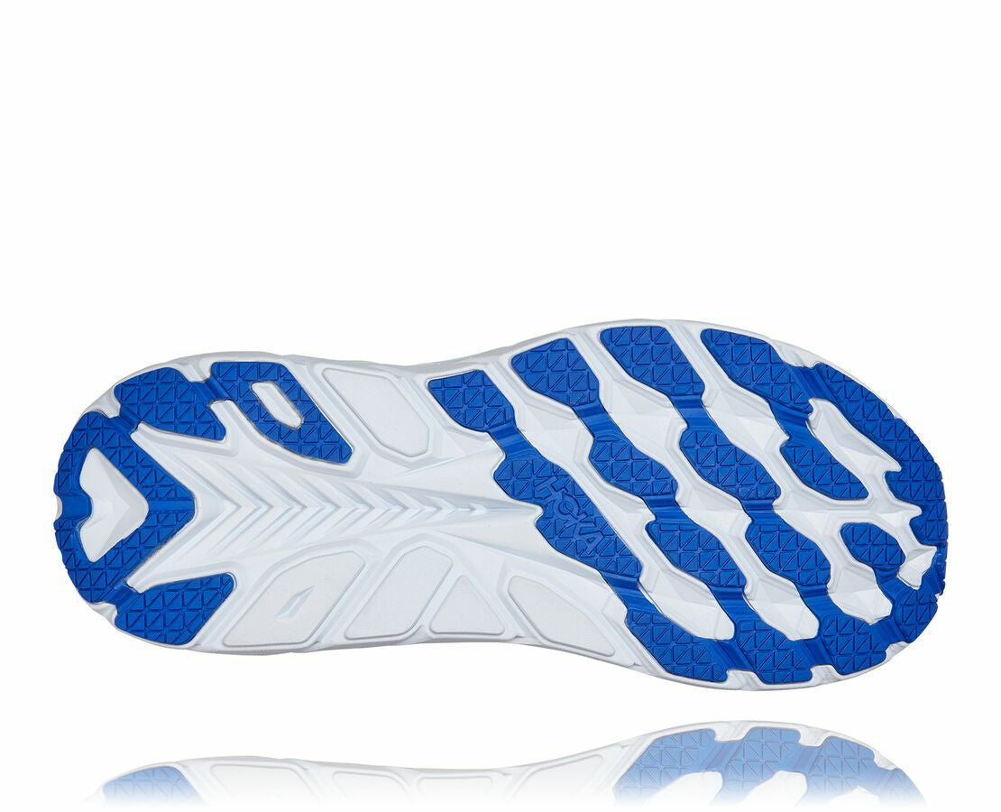 HOKA Women's Clifton 8