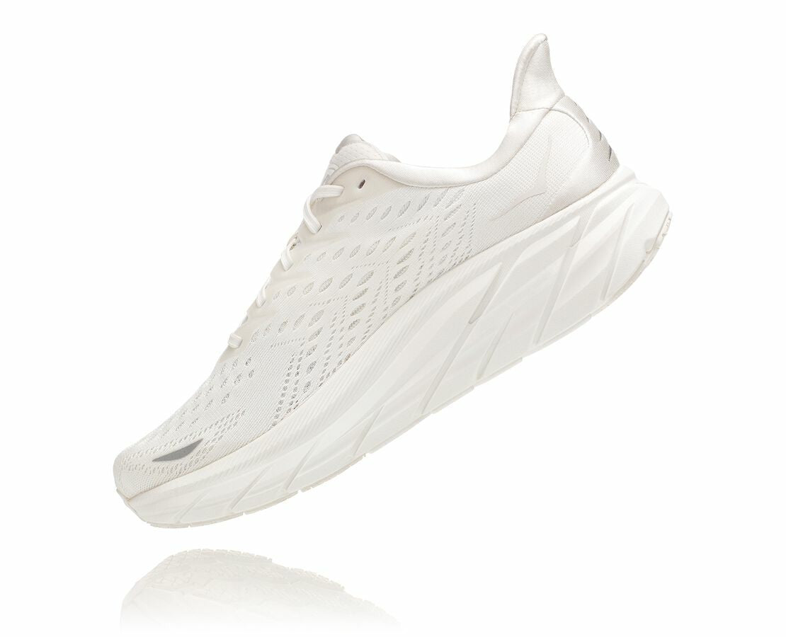 HOKA Women's Clifton 8