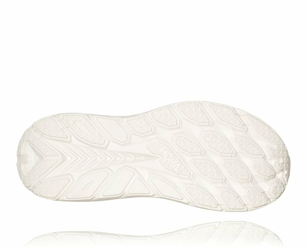 HOKA Women's Clifton 8