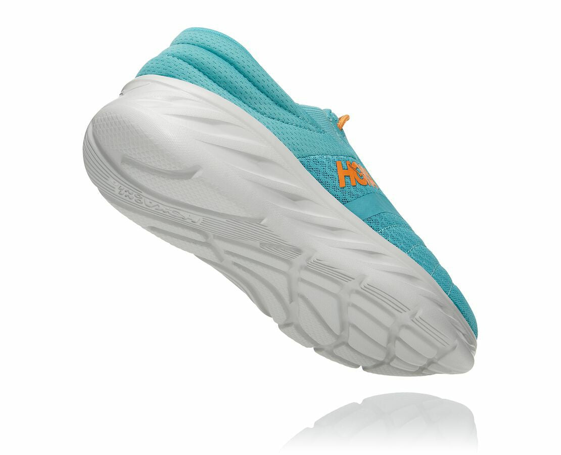 HOKA Men's Ora Recovery Shoe 2