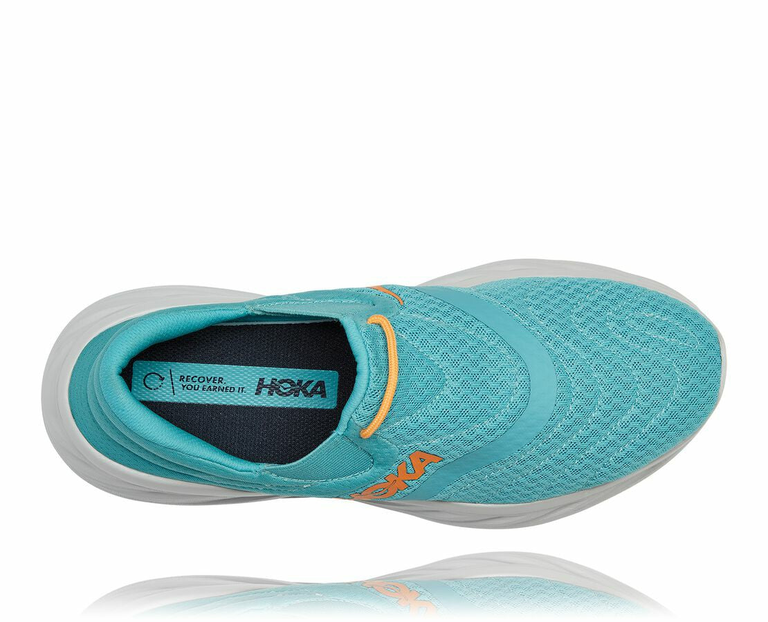 HOKA Men's Ora Recovery Shoe 2