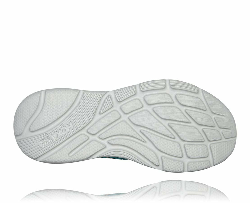 HOKA Men's Ora Recovery Shoe 2