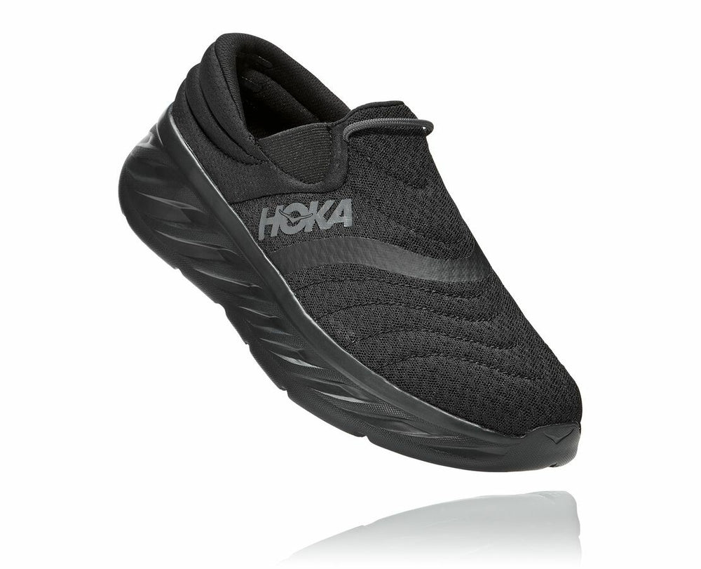 HOKA Men's Ora Recovery Shoe 2
