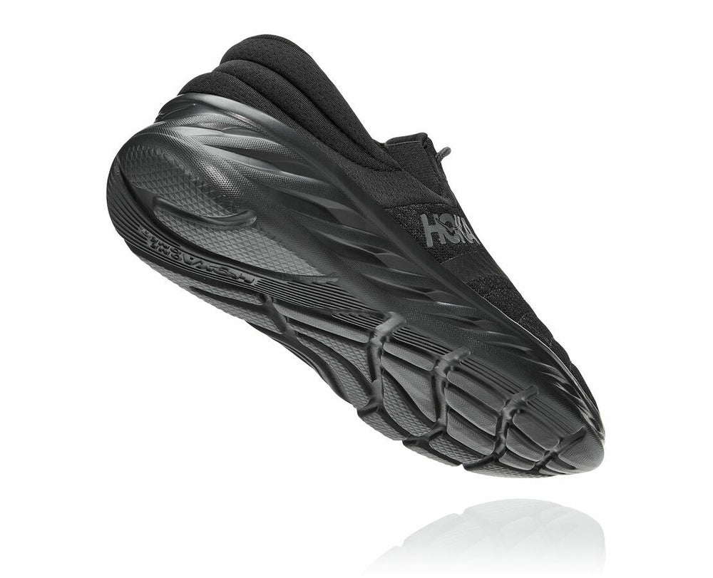 HOKA Men's Ora Recovery Shoe 2