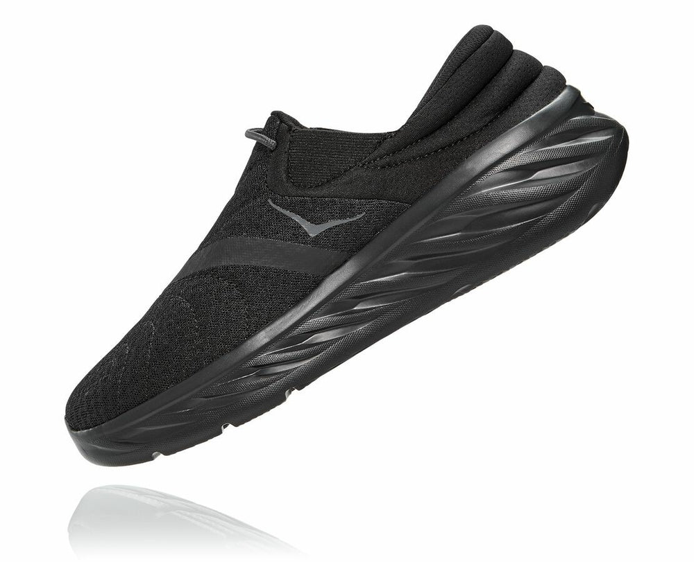 HOKA Men's Ora Recovery Shoe 2