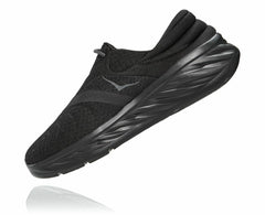 HOKA Men's Ora Recovery Shoe 2