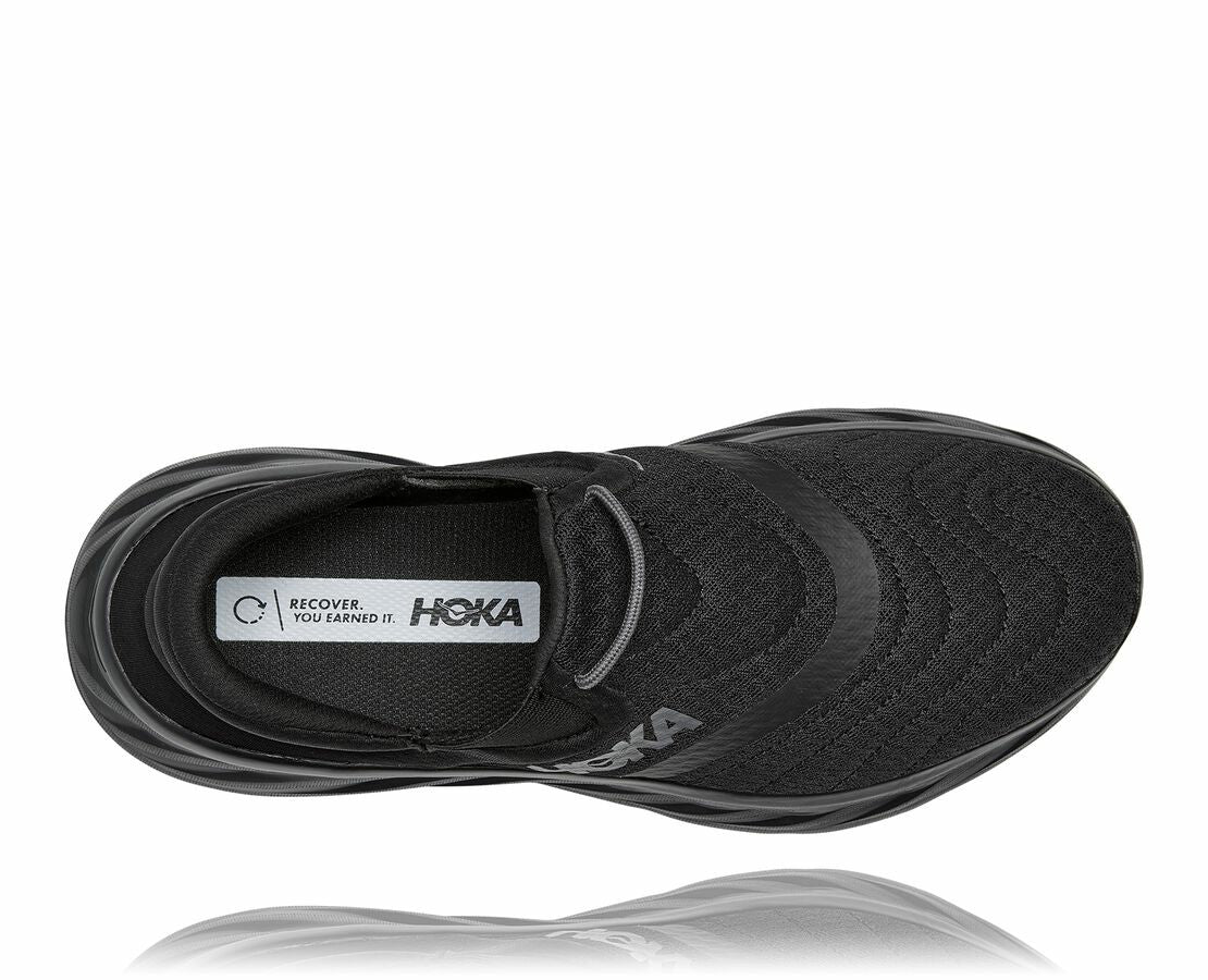 HOKA Men's Ora Recovery Shoe 2