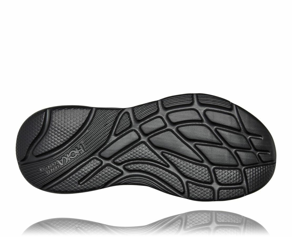 HOKA Men's Ora Recovery Shoe 2