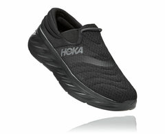 HOKA Men's Ora Recovery Shoe 2