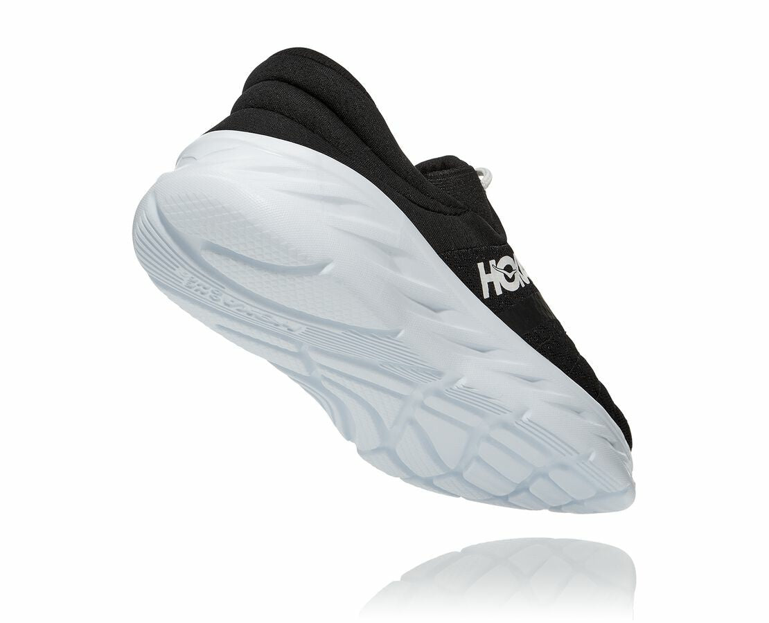 HOKA Women's Ora Recovery Shoe 2