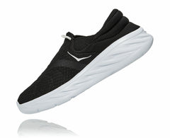 HOKA Women's Ora Recovery Shoe 2