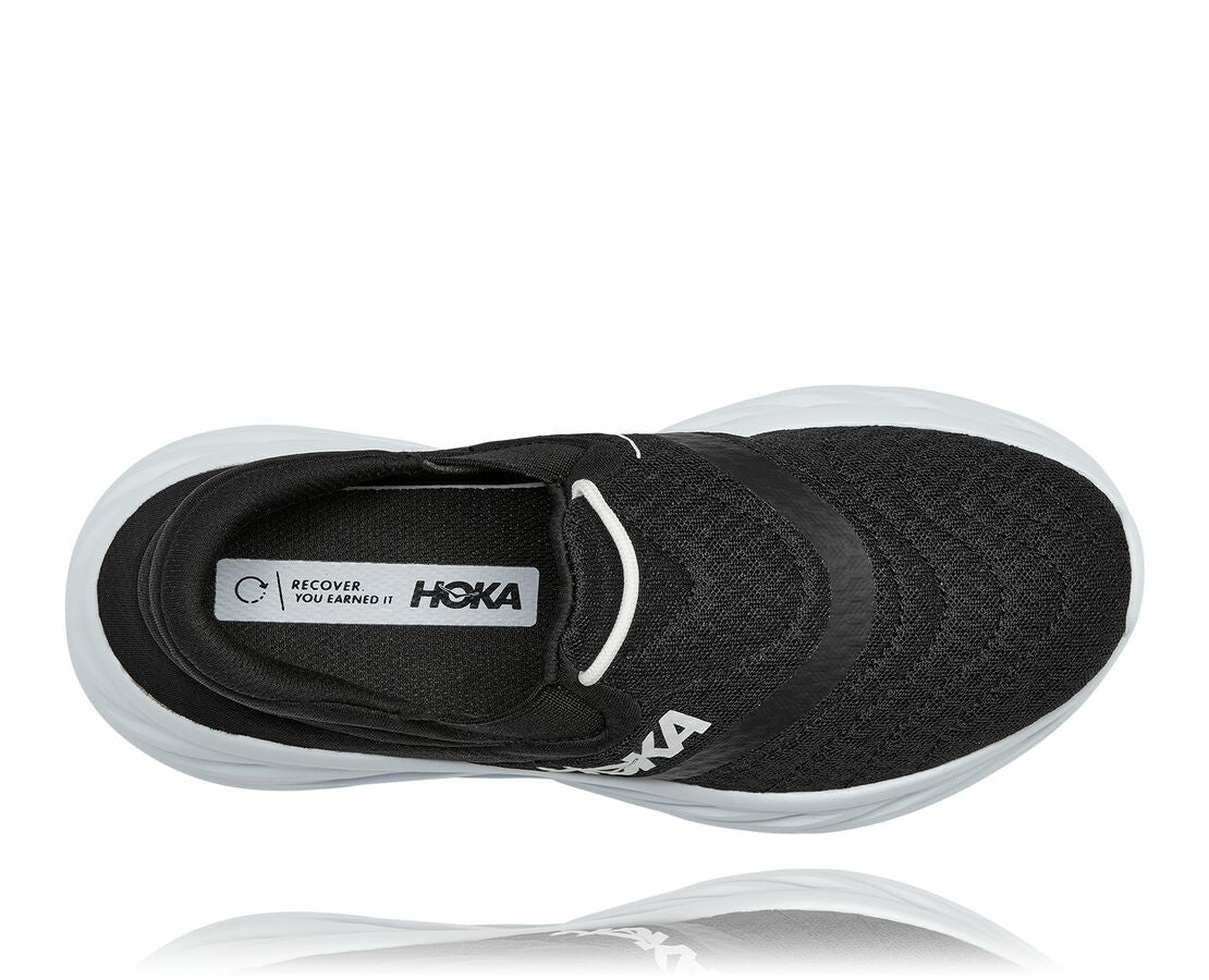 HOKA Women's Ora Recovery Shoe 2