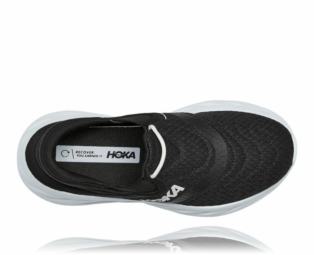 HOKA Women's Ora Recovery Shoe 2