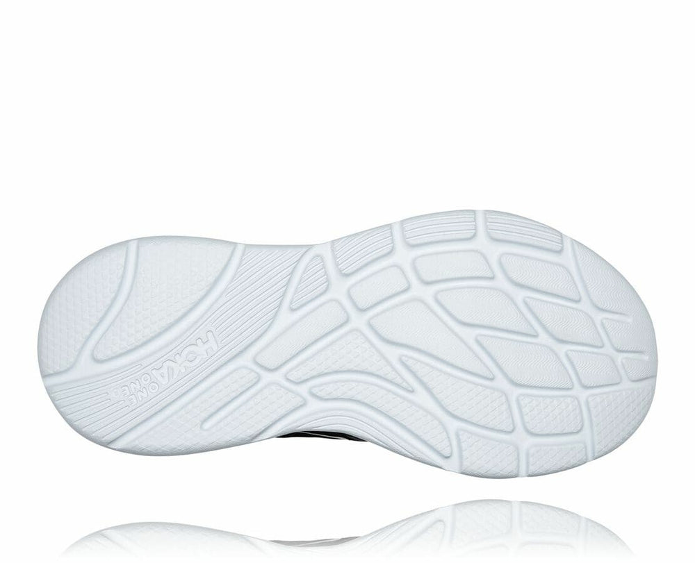 HOKA Women's Ora Recovery Shoe 2
