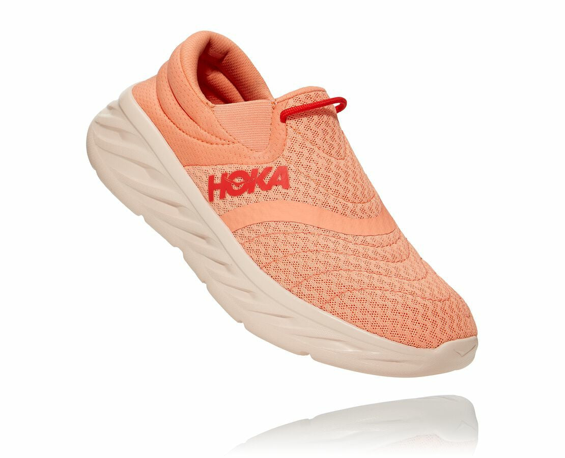 HOKA Women's Ora Recovery Shoe 2