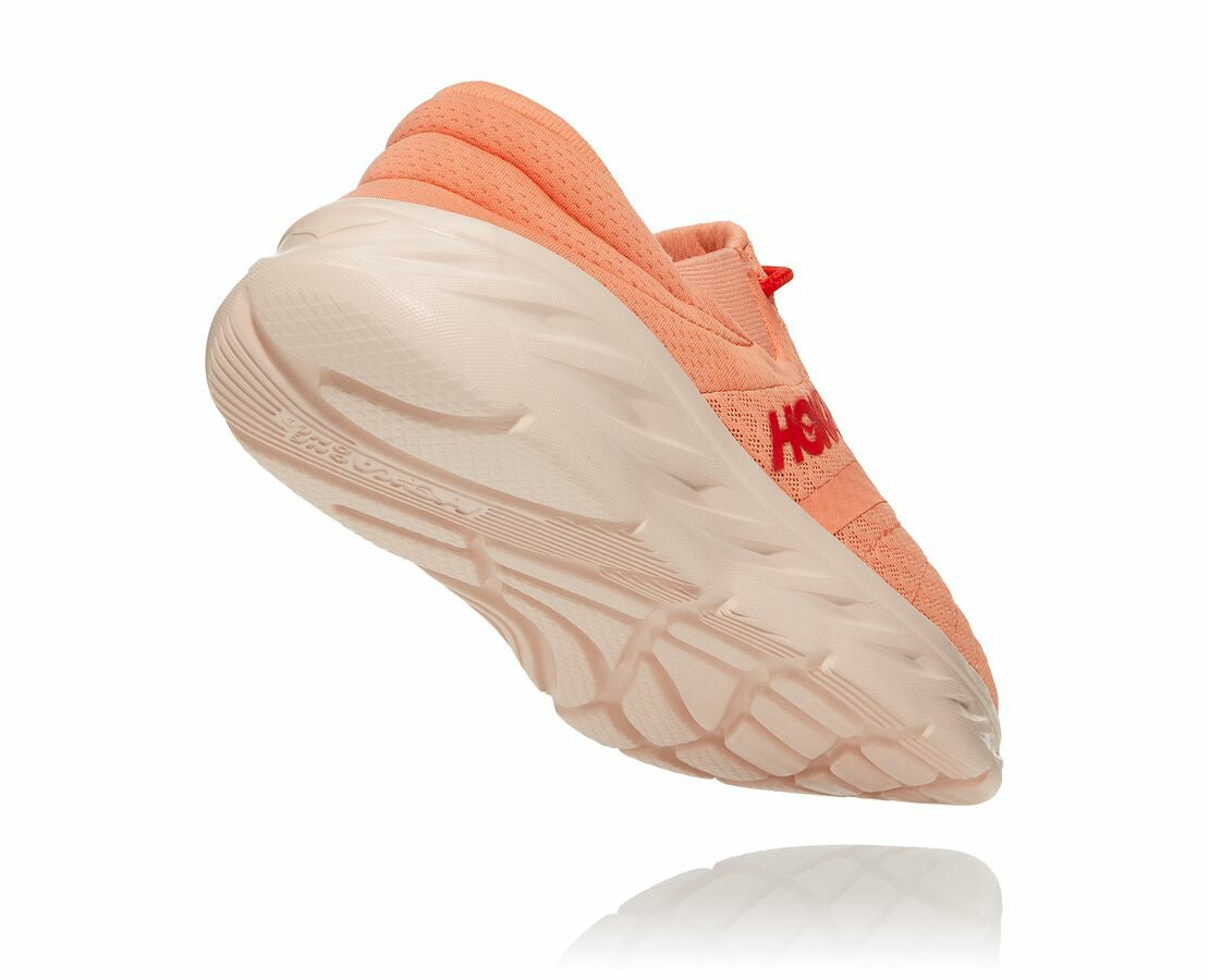 HOKA Women's Ora Recovery Shoe 2