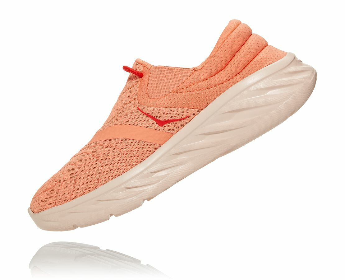 HOKA Women's Ora Recovery Shoe 2