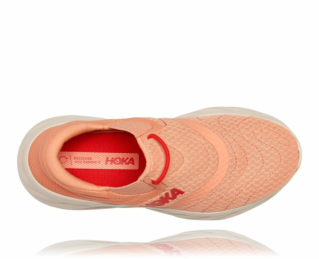 HOKA Women's Ora Recovery Shoe 2