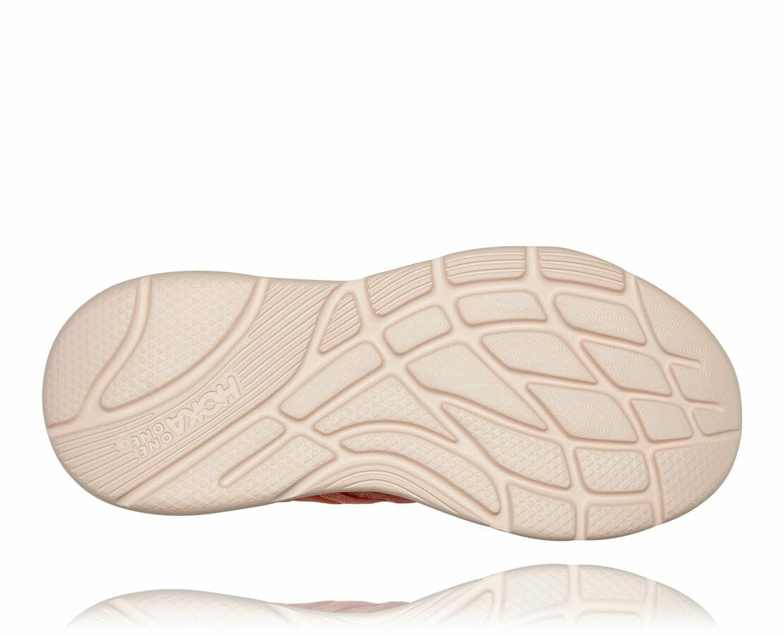 HOKA Women's Ora Recovery Shoe 2