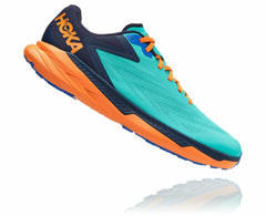 HOKA Men's Zinal