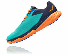 HOKA Men's Zinal